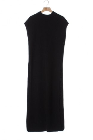 Damenpullover H&M, Größe XS, Farbe Schwarz, Preis € 14,99