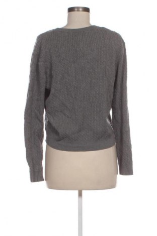 Damenpullover H&M, Größe XL, Farbe Grau, Preis € 6,99