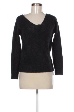 Damenpullover H&M, Größe S, Farbe Schwarz, Preis € 1,99