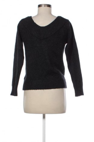 Damenpullover H&M, Größe S, Farbe Schwarz, Preis € 1,99