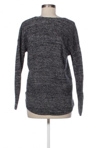 Γυναικείο πουλόβερ H&M, Μέγεθος M, Χρώμα Μαύρο, Τιμή 1,99 €