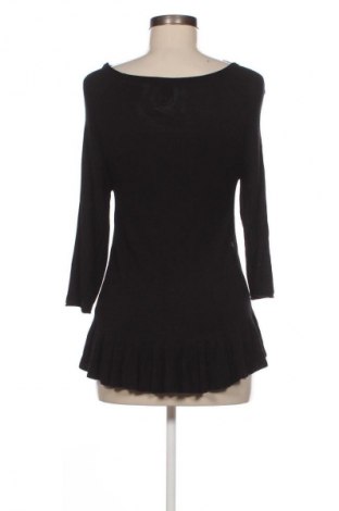 Дамски пуловер H&M, Размер S, Цвят Черен, Цена 3,57 €