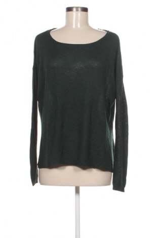 Damenpullover H&M, Größe M, Farbe Grün, Preis € 7,99