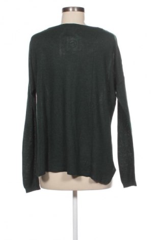 Damenpullover H&M, Größe M, Farbe Grün, Preis € 7,99