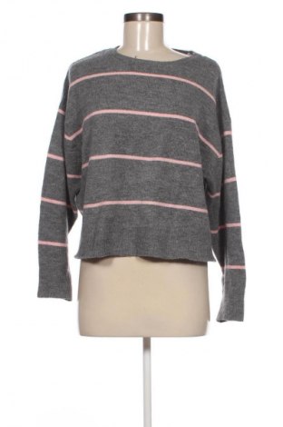 Damenpullover H&M, Größe S, Farbe Mehrfarbig, Preis € 1,99