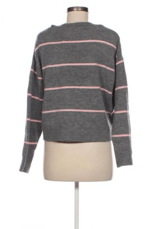 Damenpullover H&M, Größe S, Farbe Mehrfarbig, Preis € 1,99