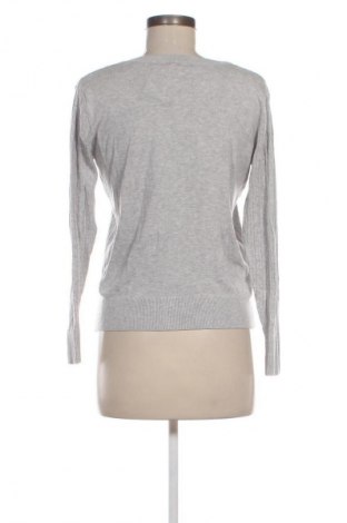 Damenpullover H&M, Größe S, Farbe Grau, Preis € 13,99