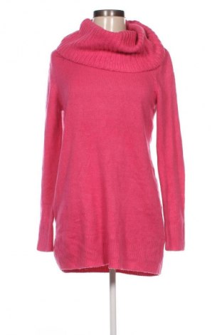 Damenpullover H&M, Größe S, Farbe Rosa, Preis € 1,99