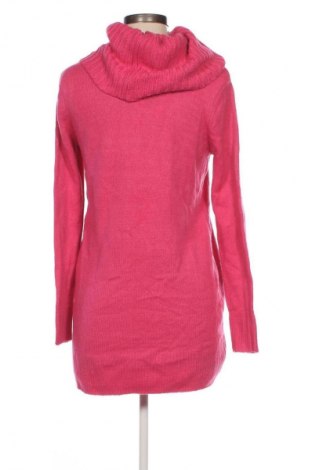 Damenpullover H&M, Größe S, Farbe Rosa, Preis € 1,99