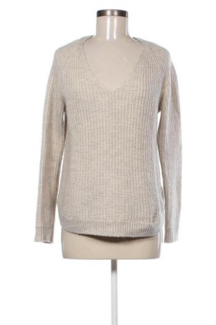 Damenpullover H&M, Größe S, Farbe Beige, Preis € 1,99