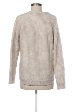 Damenpullover H&M, Größe S, Farbe Beige, Preis € 1,99