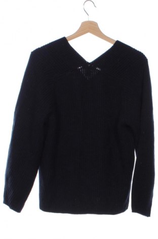 Damenpullover H&M, Größe XS, Farbe Blau, Preis € 1,99