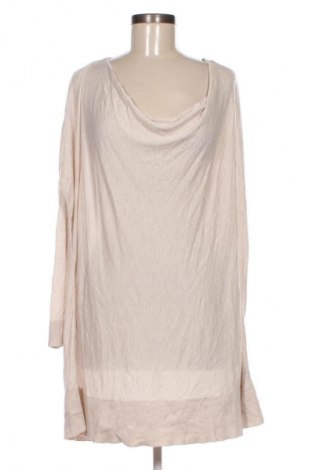 Damenpullover H&M, Größe L, Farbe Beige, Preis € 4,99