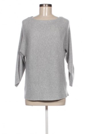 Damenpullover H&M, Größe S, Farbe Grau, Preis € 12,99