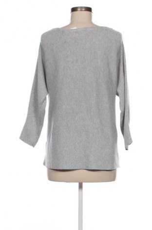 Damenpullover H&M, Größe S, Farbe Grau, Preis € 12,99