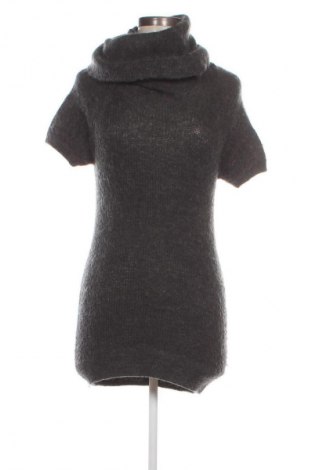 Damenpullover H&M, Größe S, Farbe Schwarz, Preis € 1,99