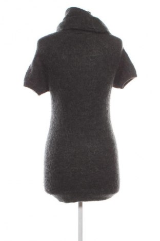 Damenpullover H&M, Größe S, Farbe Schwarz, Preis € 1,99