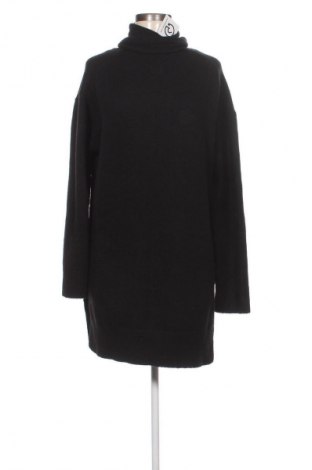 Női pulóver H&M, Méret S, Szín Fekete, Ár 5 719 Ft