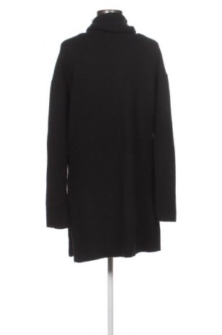 Női pulóver H&M, Méret S, Szín Fekete, Ár 5 719 Ft