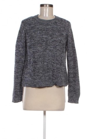 Damenpullover H&M, Größe S, Farbe Mehrfarbig, Preis € 1,99