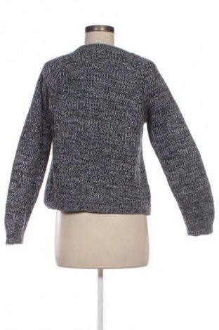 Damenpullover H&M, Größe S, Farbe Mehrfarbig, Preis € 1,99