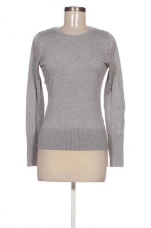 Dámský svetr H&M, Velikost M, Barva Šedá, Cena  349,00 Kč