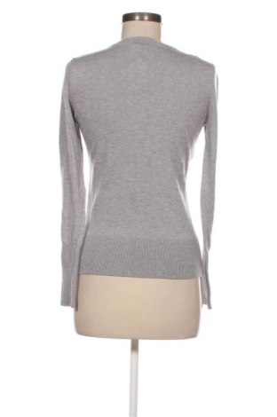 Dámský svetr H&M, Velikost M, Barva Šedá, Cena  349,00 Kč