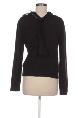 Dámský svetr H&M Divided, Velikost M, Barva Černá, Cena  139,00 Kč