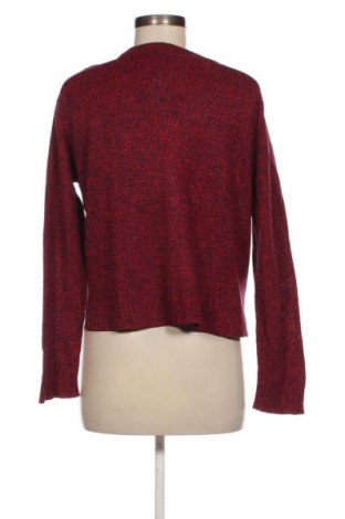 Dámský svetr H&M Divided, Velikost M, Barva Vícebarevné, Cena  239,00 Kč