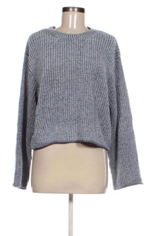 Dámský svetr H&M Divided, Velikost M, Barva Modrá, Cena  239,00 Kč