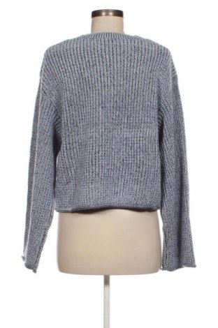 Dámský svetr H&M Divided, Velikost M, Barva Modrá, Cena  239,00 Kč