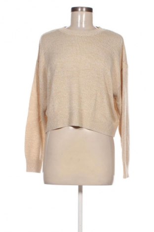 Damski sweter H&M Divided, Rozmiar M, Kolor Kolorowy, Cena 29,99 zł