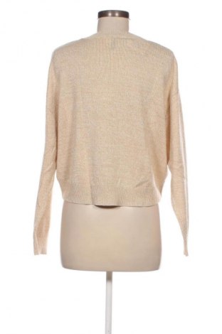 Damski sweter H&M Divided, Rozmiar M, Kolor Kolorowy, Cena 29,99 zł