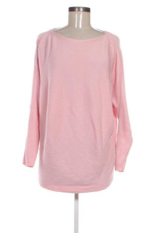 Damski sweter H&M L.O.G.G., Rozmiar M, Kolor Różowy, Cena 30,99 zł