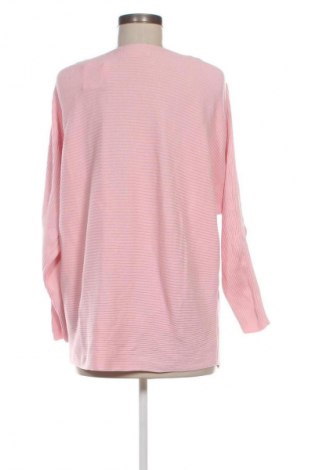 Damski sweter H&M L.O.G.G., Rozmiar M, Kolor Różowy, Cena 30,99 zł