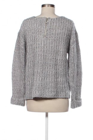 Dámský svetr Haily`s, Velikost M, Barva Šedá, Cena  129,00 Kč