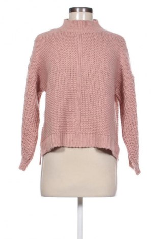 Dámský svetr Haily`s, Velikost S, Barva Béžová, Cena  129,00 Kč