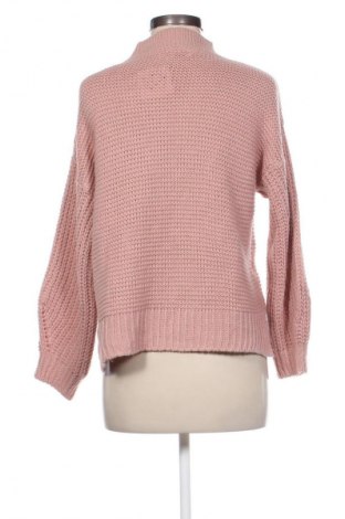 Dámský svetr Haily`s, Velikost S, Barva Béžová, Cena  129,00 Kč