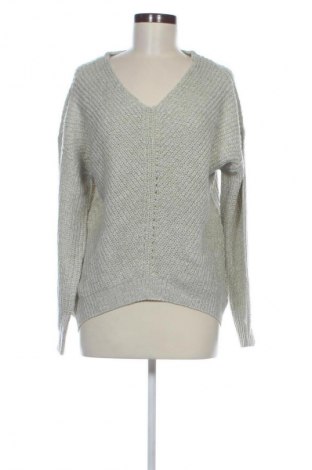 Damenpullover Haily`s, Größe M, Farbe Mehrfarbig, Preis € 5,99