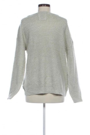 Damenpullover Haily`s, Größe M, Farbe Mehrfarbig, Preis € 5,99