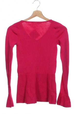 Дамски пуловер Hallhuber, Размер XS, Цвят Розов, Цена 9,71 €