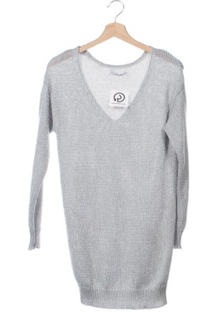 Damenpullover House, Größe XS, Farbe Silber, Preis € 5,99