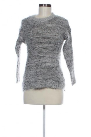 Dámský svetr Infinity, Velikost S, Barva Vícebarevné, Cena  59,00 Kč