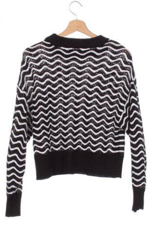Dámský svetr Jdy, Velikost XS, Barva Vícebarevné, Cena  139,00 Kč