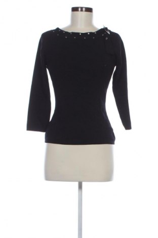 Női pulóver Joseph A., Méret M, Szín Fekete, Ár 1 429 Ft