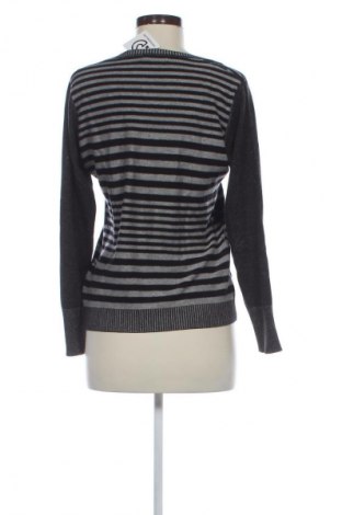 Damski sweter Julia Bergovich, Rozmiar M, Kolor Kolorowy, Cena 28,99 zł