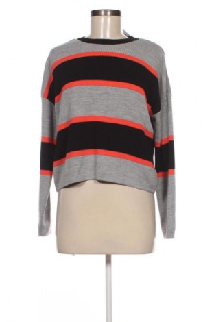 Női pulóver Koton, Méret S, Szín Sokszínű, Ár 3 309 Ft
