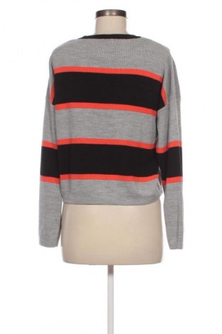 Női pulóver Koton, Méret S, Szín Sokszínű, Ár 3 309 Ft