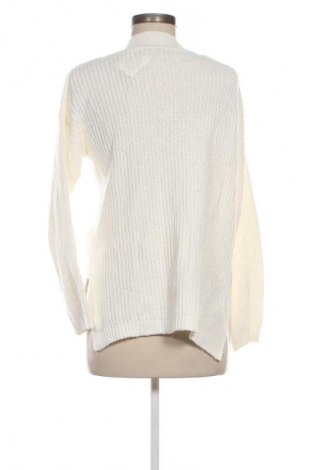 Damski sweter LCW, Rozmiar S, Kolor Biały, Cena 30,99 zł