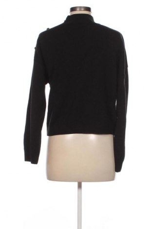 Damski sweter LCW, Rozmiar L, Kolor Czarny, Cena 39,99 zł